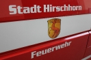 FFW Hirschhorn - ELW 1 _20