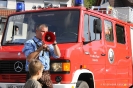 Florianstag 2014 des Vereines der Freiwilligen Feuerwehr Hirschhorn_13